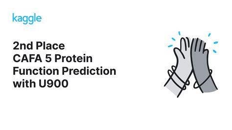 Kaggle Solution Walkthroughs Cafa Protein Function Prediction With