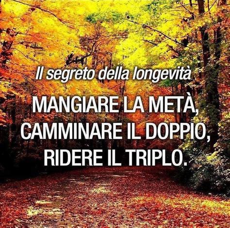 Rimedi Di Nonna On Instagram Segreti Rimedi Rimedidinonna