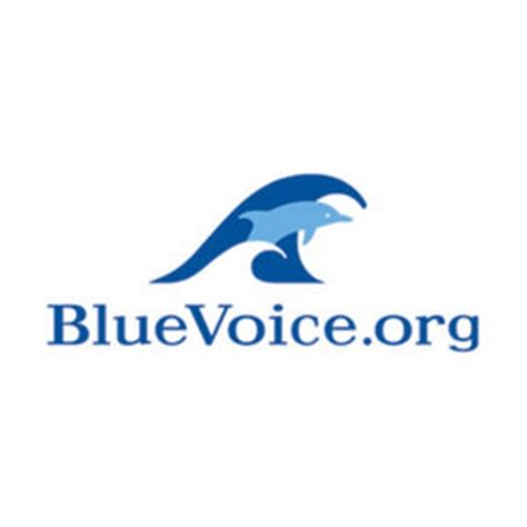 BlueVoice.org