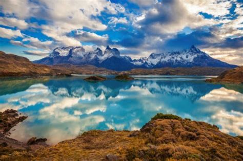 El país de América Latina con mejor calidad de vida Qué lo hace único