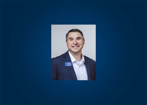 AR Newsroom | Arvest Bank
