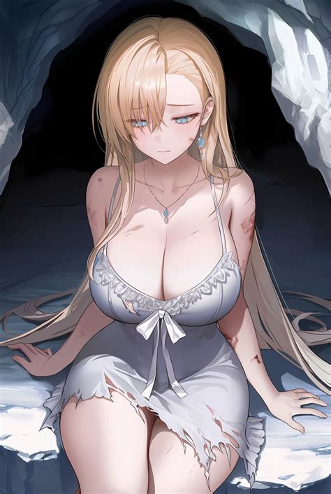 Ive Become An Onahole But Ill Still Climb The Tower Chapter FUCK NOVELPIA