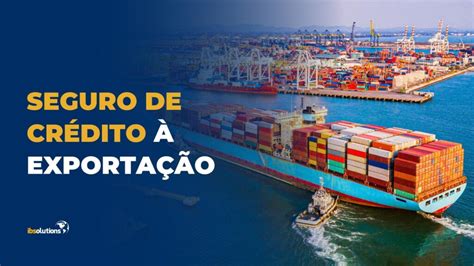 Como Exportar Para O Brasil Ferramentas Estrat Gicas