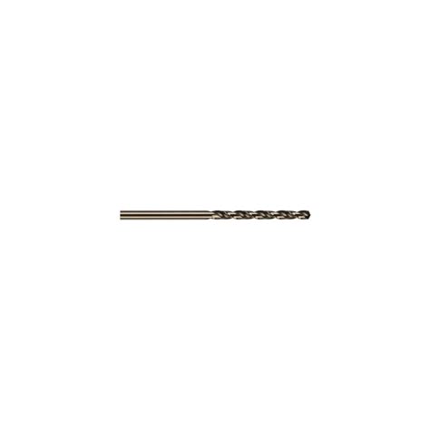 Сверло по металлу HSS-Co (3 мм; 2 шт.) Milwaukee 4932363253 - выгодная ...