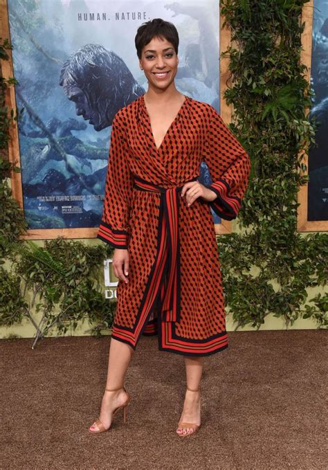 Hot And Sexy Cush Jumbo Photos ThBlog