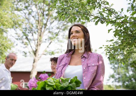 Kaukasische Nackte Junge M Dchen Ganzk Rper Blond Cool Nackt Sex Erotischer Traum Junge