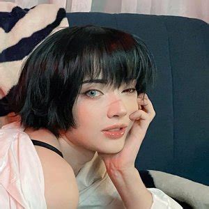 Misaki Sai Aka Sai Westwood Nude Leaks Onlyfans Patreon Photo Fapellas