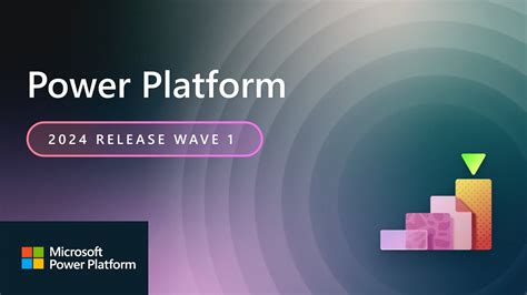 Power Platform 2024 Release Wave 1 Release Highlights Youtube