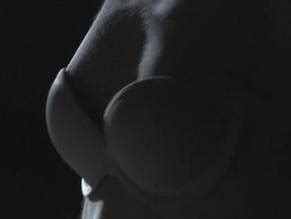 Pitching Tents Nude Scenes Aznude