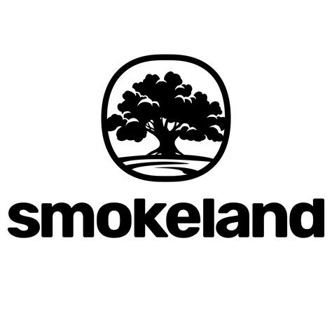 Smokeland Weed Delivery Citrus Heights Info Menu Deals Weed