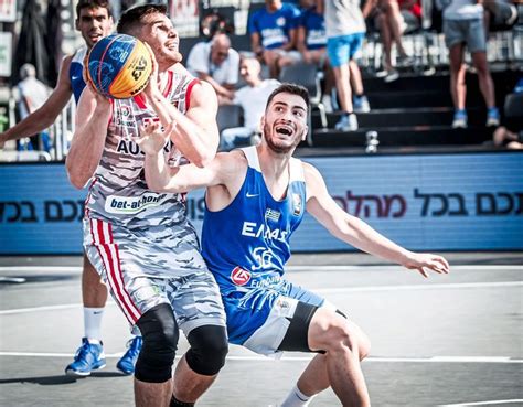 Feuchtigkeit Ergebnis Verteilung 3x3 Basketball Em Ständig Sünder