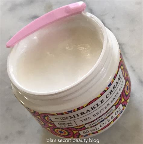 lola's secret beauty blog: September 2018