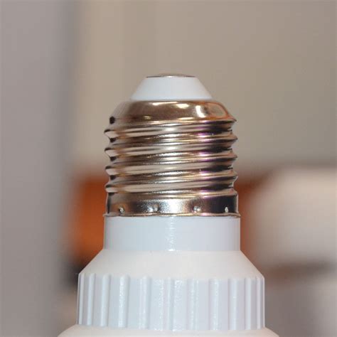 Фитолампа светодиодная Е27 25 watt Sunlike 4000k + 660nm купить в Москве