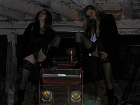 Amateur Photos 4054 Amateur Pic6823 10962 Porn Pic