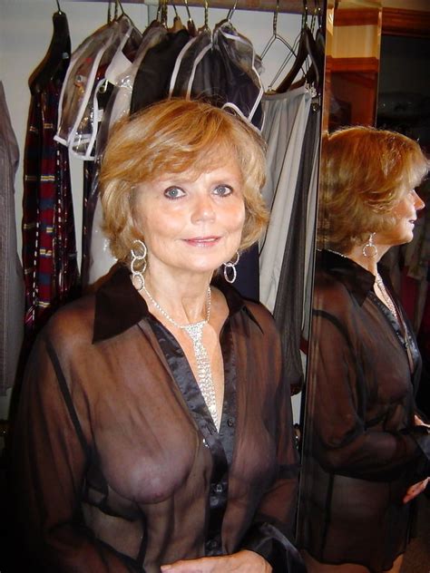 Cute Doll Porn Pictures Xxx Photos Sex Images Pictoa