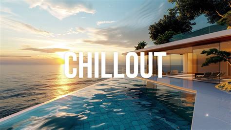 Feel The Vibe Best Of Tropical House Music Chillout Mix Best