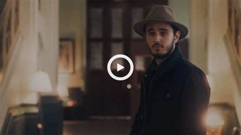 Morat Estrena El Videoclip De Su Single No Se Va Una Bonita Pieza De