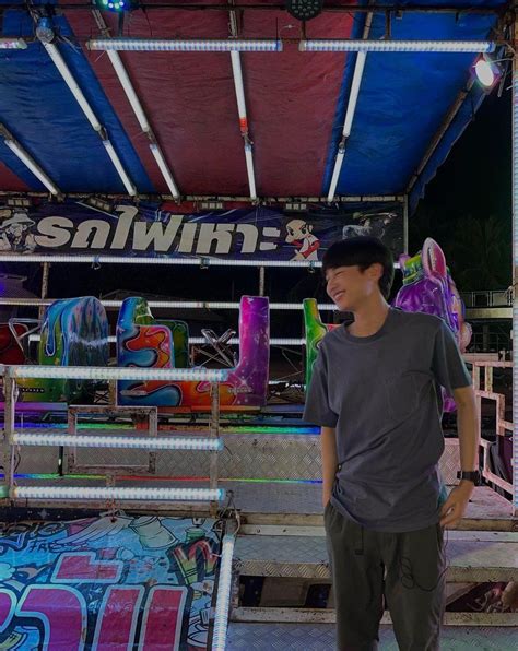 Mileapo T Ng Di N Vi N H Nh Nh Cute Gay