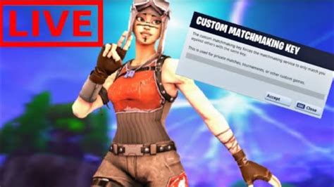 Fortnite Battle Royale Zone Wars Met Kijkers Nederlands Youtube