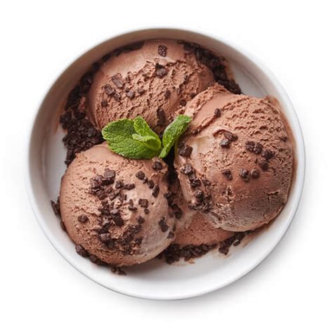 Chocolate Ice cream Recipe| Easy Home made chocolate ice cream – Vaya.in