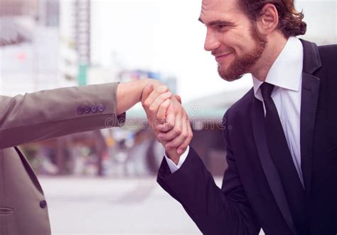 Gay Kissing Beard Stock Photos Free Royalty Free Stock Photos From Dreamstime