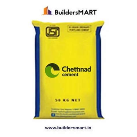 Maha Gold Cement At 325 Bag Maha Gold Cement In Chennai ID