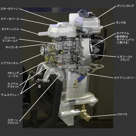 競艇の予想は選手重視？モーター機力重視？ 競艇予想ブログの【競艇予想通信】毎日全レース無料予想