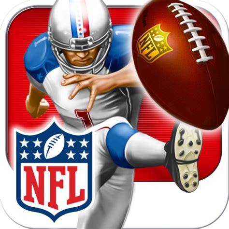 Nfl Kicker News Guides Walkthrough Screenshots And Reviews