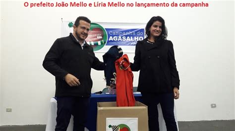 O Tempo Pode Esfriar Seu Cora O N O L Ria Mello Lan A Campanha