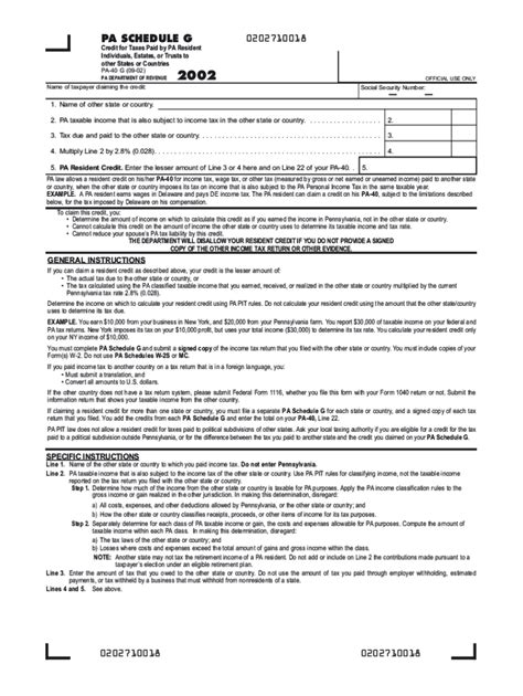 Fillable Online Order Forms Online Fax Email Print Pdffiller