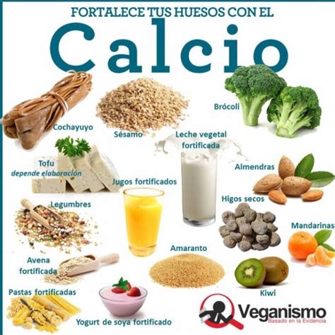 Prote Nas Hierro Calcio Vitamina A Zinc