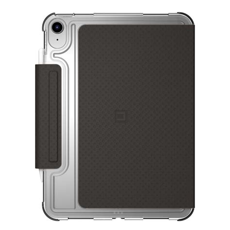UAG - iPad | Vgadz ตัวแทนจำหน่ายอย่างเป็นทางการ