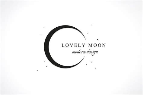 logo design artistic branding logo design typography logo design