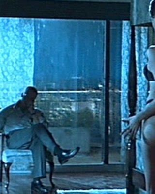 Mercy Me Jamie Lee Porn Pictures XXX Photos Sex Images 3665284 PICTOA