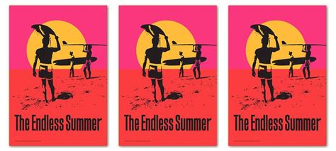 53 Epic Quotes From The Endless Summer - Lush Palm