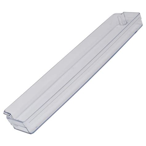 Neff Fridge Freezer Tray Door Shelf Part Number Ransom