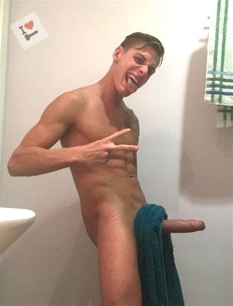 Xnxxx Big Dick Naked