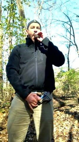 Bear Cock Free Gay Big Cock Masturbation Porn Video 85 XHamster