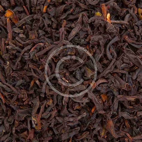 black_tea – Get Rid Biotech