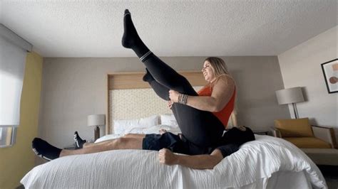 Butt Drops Porn Tube Video Clips Clips Sale