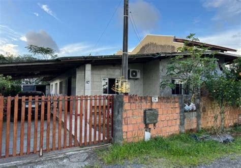 Casas Quartos Venda Na Zona Rural Em Balne Rio Pi Arras