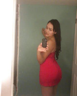 Chica Mexican Buenisima Porn Pictures XXX Photos Sex Images PICTOA