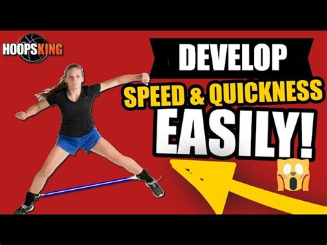 Resistance Band Basketball Workouts Sale Online Juliannakunstler