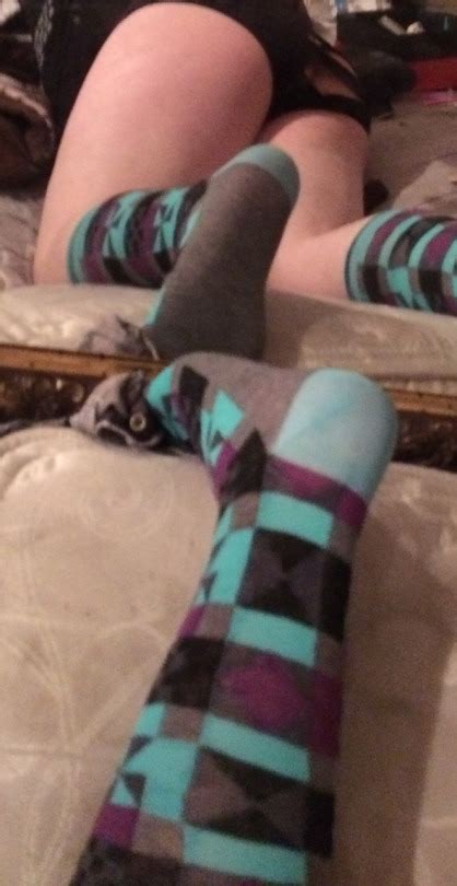 Gay Sock Fetish Blog Tumblr Tumbex