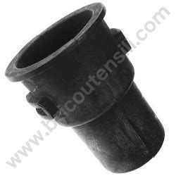 Cylinder For Brushcutter Valex Tucson