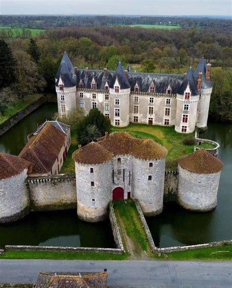 Pin auf castles Manor houses in 2024 Burgen und schlösser