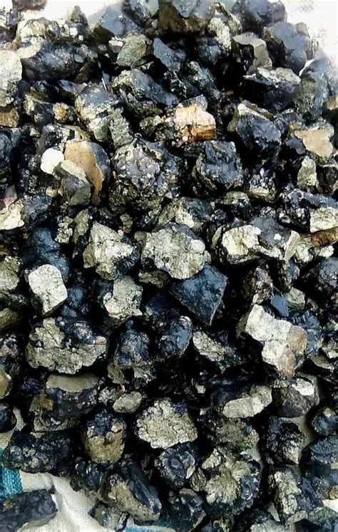 Ferrous Sulphide Iron Sulfide Latest Price Manufacturers And Suppliers