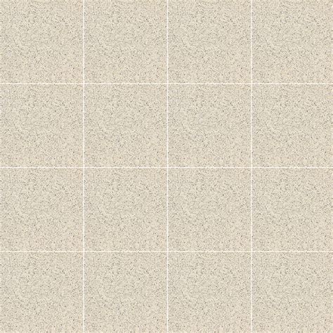 30X30 PSO LSO PIEDRA BEIGE EXT 2 34 CELIMA 110006508