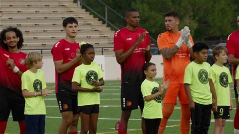 East Atlanta X Dothan United - Dothan United Vs East Atlanta FC Match Highlight Video | RIP Hewes ...