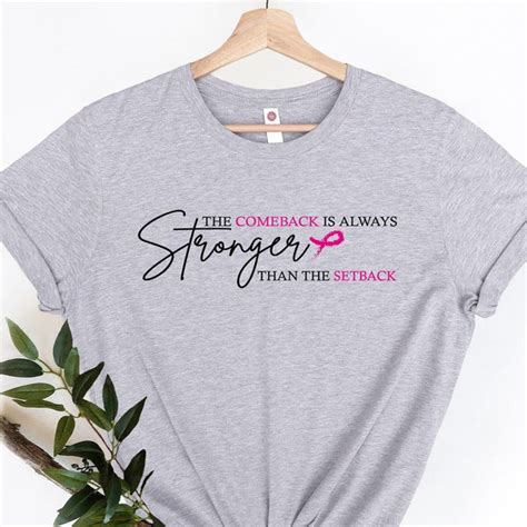 Avery Leigh's Comeback: Stronger Than Ever After the Leak - dluphwj